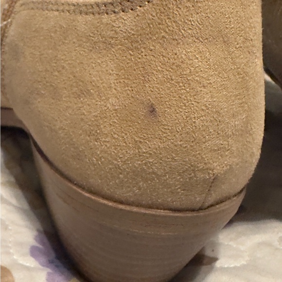 👢 BOOTS 👢 - Picture 9 of 11